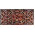Matt MagicHome RBM 116,  kumm, 120x58 cm