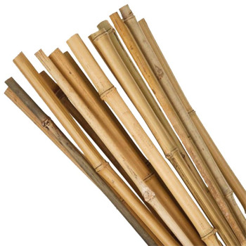 Stick Garden KBT 1800/16-18 mm, 10 tk, toestamiseks, bambus