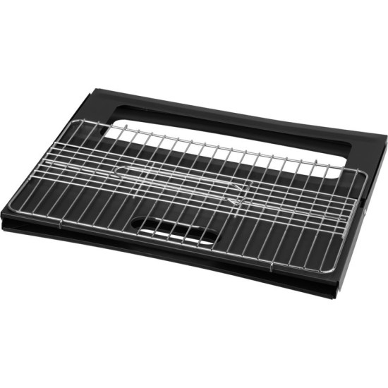 Grill BBQ Practic, 45x33x35 cm Grill BBQ Practic, 45x33x35 cm