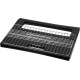Grill BBQ Practic, 45x33x35 cm Grill BBQ Practic, 45x33x35 cm