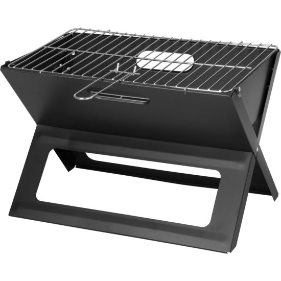 Grill BBQ Practic, 45x33x35 cm Grill BBQ Practic, 45x33x35 cm