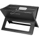 Grill BBQ Practic, 45x33x35 cm Grill BBQ Practic, 45x33x35 cm