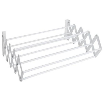 Kuivati ​​MagicHome TH828, käterätikute, riiete, pesu jaoks