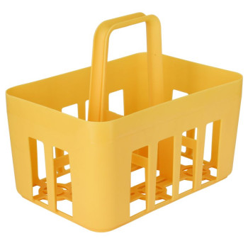 Basket for bottles,6pcs