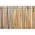 Pilliroogaed 1000mm, L-5m