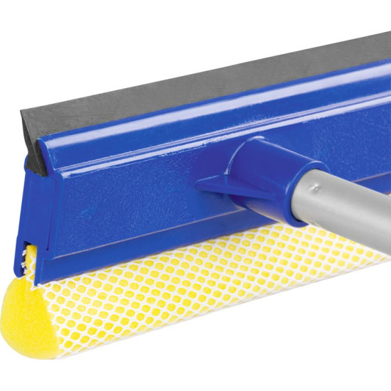 Window scraper Neco 20-1433-11, 200 mm Window scraper Neco 20-1433-11, 200 mm