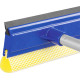 Window scraper Neco 20-1433-11, 200 mm Window scraper Neco 20-1433-11, 200 mm