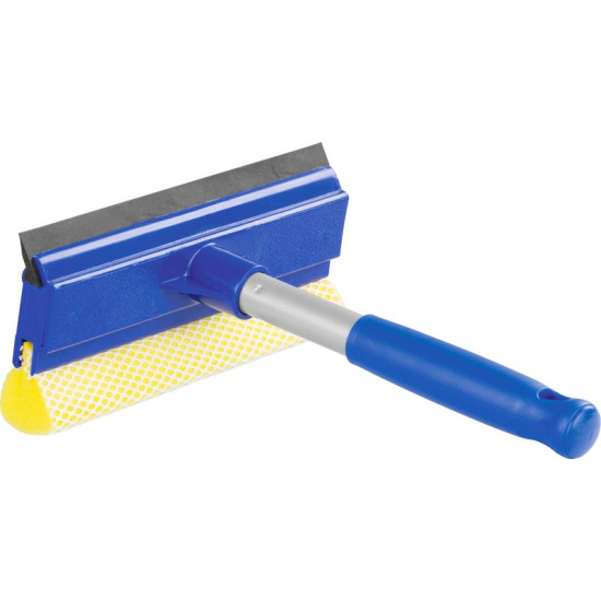 Window scraper Neco 20-1433-11, 200 mm Window scraper Neco 20-1433-11, 200 mm