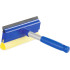 Window scraper Neco 20-1433-11, 200 mm