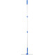 Kaabitsa komplekt Neko 20-0102-13, 2x230 mm, poleer, käepide Kaabitsa komplekt Neko 20-0102-13, 2x230 mm, poleer, käepide