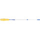 Duster Neco 60-0169-11, telescopic
