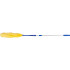 Duster Neco 60-0169-11, telescopic