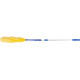Duster Neco 60-0169-11, telescopic