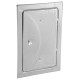 Chimney doors Anko C2.2G 160x280 mm, ZN