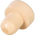 Strend Pro 17 mm cork stopper for bottles