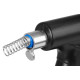 Prügipuhastaja Strend Pro RC-2005A, jäätmespiraal, 6mm/4m