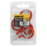 Meisel Narex 8101 22 • 22/136/276 mm, lame, puidust käepide, Cr-Mn