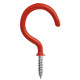 Hook set 1-3/4", 6pcs Hook set 1-3/4", 6pcs