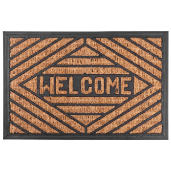 Matt MagicHome RBP 193, 40x60 cm, kumm/Panama