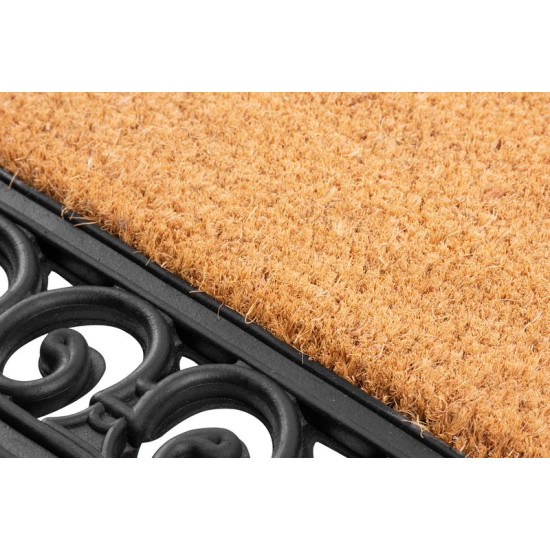 Matt MagicHome RCP 100, ornament, 45x75 cm, kumm