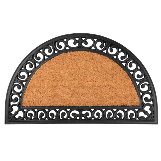 Matt MagicHome RCP 100, ornament, 45x75 cm, kumm