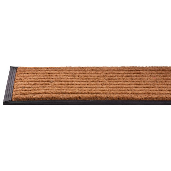 Matt MagicHome RBC 129, Jooned, 40x60 cm, kumm/kookos Matt MagicHome RBC 129, Jooned, 40x60 cm, kumm/kookos