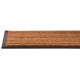 Matt MagicHome RBC 129, Jooned, 40x60 cm, kumm/kookos Matt MagicHome RBC 129, Jooned, 40x60 cm, kumm/kookos
