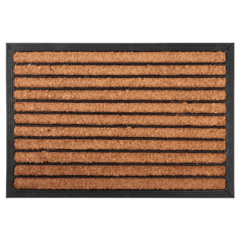 Matt MagicHome RBC 129, Jooned, 40x60 cm, kumm/kookos