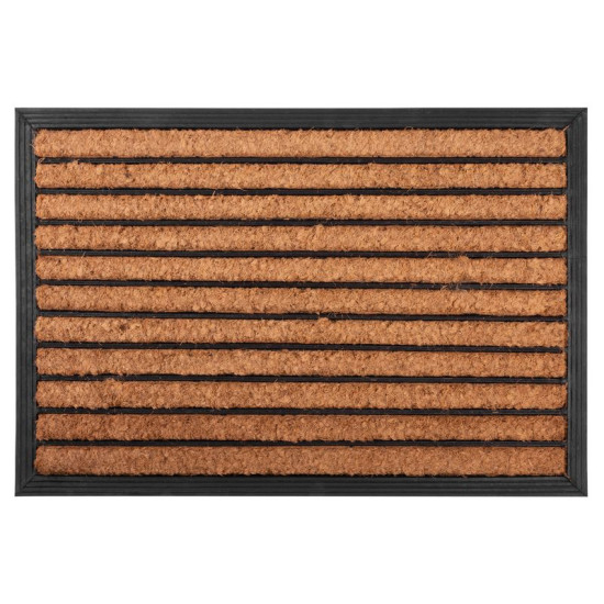 Matt MagicHome RBC 129, Jooned, 40x60 cm, kumm/kookos Matt MagicHome RBC 129, Jooned, 40x60 cm, kumm/kookos