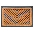 Matt MagicHome RBC 130, Nooled, 40x60 cm, kumm/kookos
