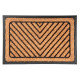 Matt MagicHome RBC 130, Nooled, 40x60 cm, kumm/kookos