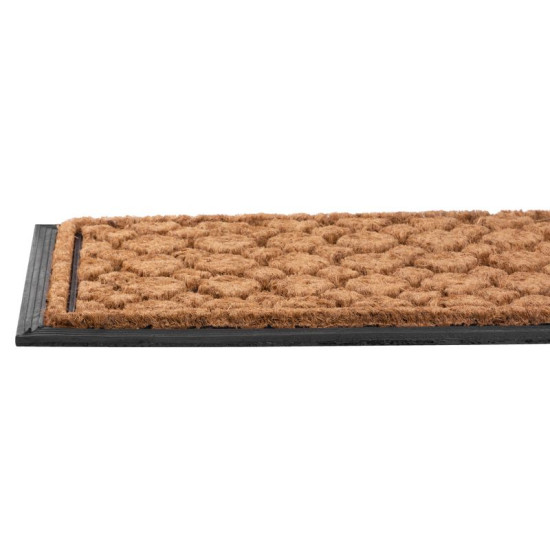 Matt MagicHome RBC 178, 40x60 cm, kumm/kookos