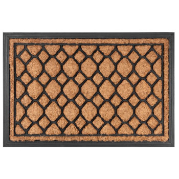 Matt MagicHome RBC 178, 40x60 cm, kumm/kookos