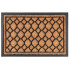 Matt MagicHome RBC 178, 40x60 cm, kumm/kookos