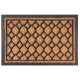 Matt MagicHome RBC 178, 40x60 cm, kumm/kookos