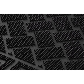 Matt MagicHome RBR 169, Inca, 40x60 cm, kumm Matt MagicHome RBR 169, Inca, 40x60 cm, kumm