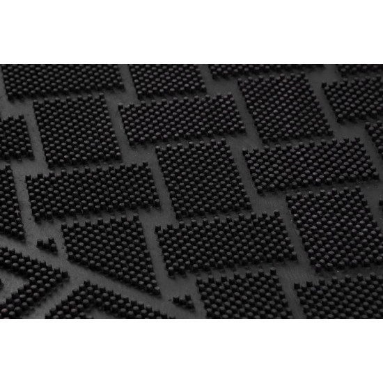 Matt MagicHome RBR 169, Inca, 40x60 cm, kumm