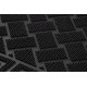 Matt MagicHome RBR 169, Inca, 40x60 cm, kumm