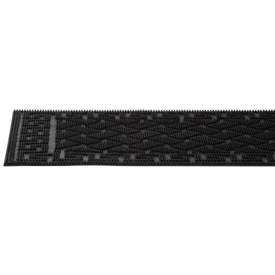 Matt MagicHome RBR 169, Inca, 40x60 cm, kumm