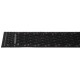 Matt MagicHome RBR 169, Inca, 40x60 cm, kumm