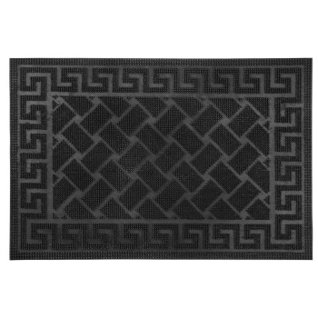 Matt MagicHome RBR 169, Inca, 40x60 cm, kumm