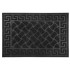 Matt MagicHome RBR 169, Inca, 40x60 cm, kumm