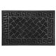 Matt MagicHome RBR 169, Inca, 40x60 cm, kumm