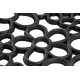 Matt MagicHome RBR 100, Heinamaa, 45x75 cm, kumm