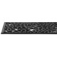 Matt MagicHome RBR 100, Heinamaa, 45x75 cm, kumm