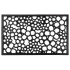 Matt MagicHome RBR 100, Heinamaa, 45x75 cm, kumm