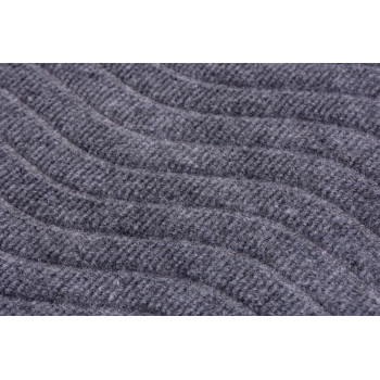 MagicHome matt, Waves, 40x60 cm, akrüül MagicHome matt, Waves, 40x60 cm, akrüül