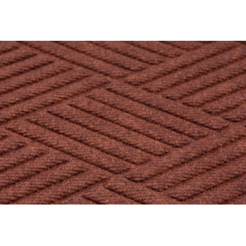 Matt MagicHome PPM 298, Parkett, 40x60 cm, akrüül Matt MagicHome PPM 298, Parkett, 40x60 cm, akrüül