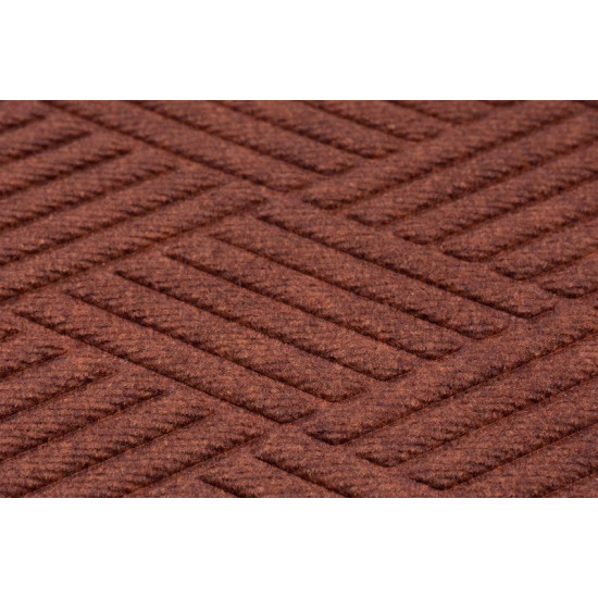 Matt MagicHome PPM 298,  Parkett, 40x60 cm, akrüül