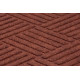 Matt MagicHome PPM 298,  Parkett, 40x60 cm, akrüül